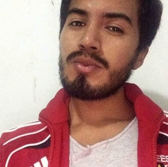 jgaray549
